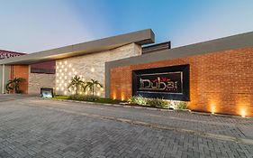 Hotel Dubai